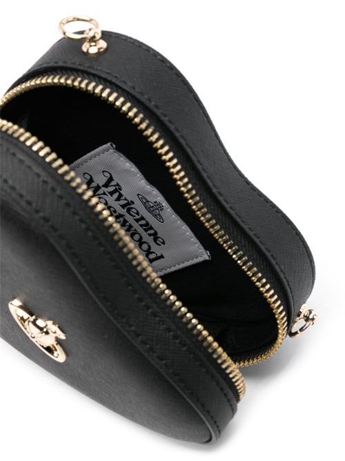  VIVIENNE WESTWOOD | 5202006JU S000BN401